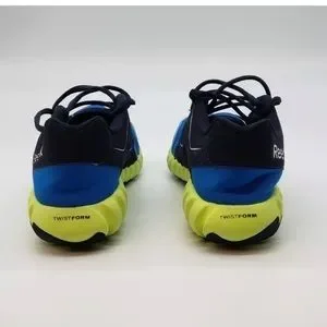 Reebok | Shoes | Reebok Mens Size 6 Us Twistform Mt Running 
